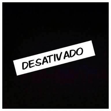 Claro