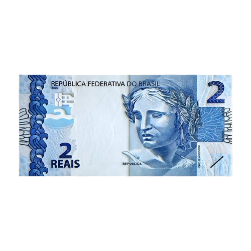 🎯 ACERTO R$2! 🎯