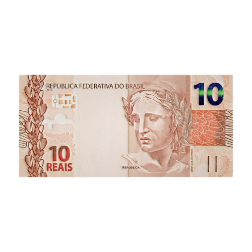 🎊 FESTA R$10! 🎊