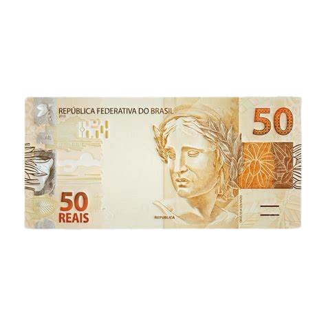 🎁 PRESENTE R$50! 🎁