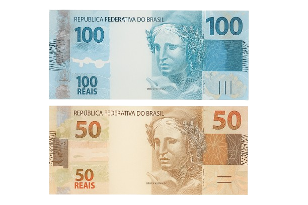 🎨 ARTE R$150! 🎨