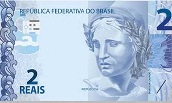 🎯 ACERTO R$2! 🎯