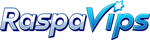 RASPAVIPs